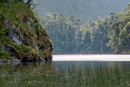 Laguna El Toro